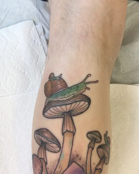 maxvktattoos
