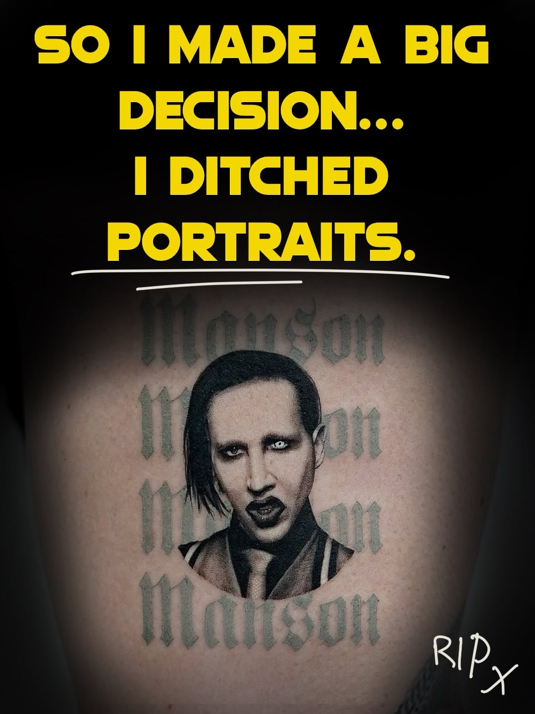 gullytattoo