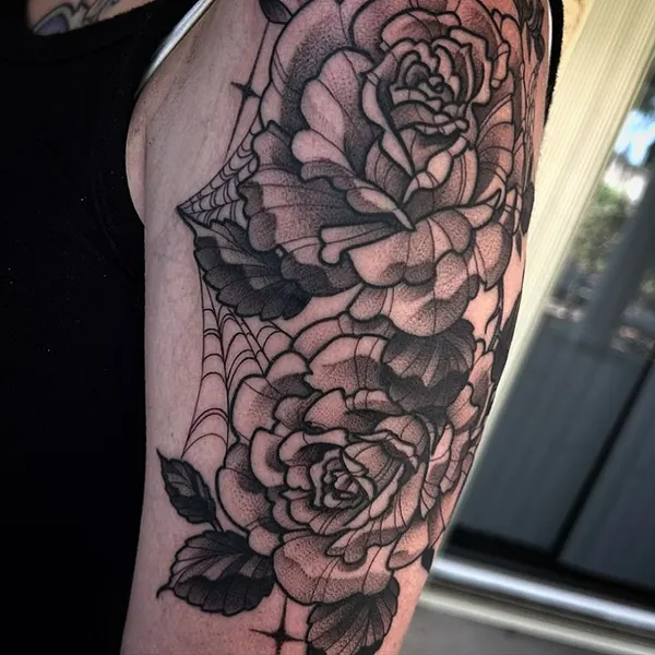 sarastigmata