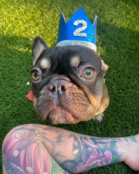 laurajadetattoos