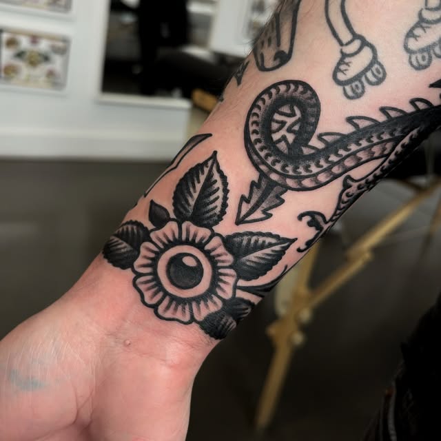 vaclav_tattoo