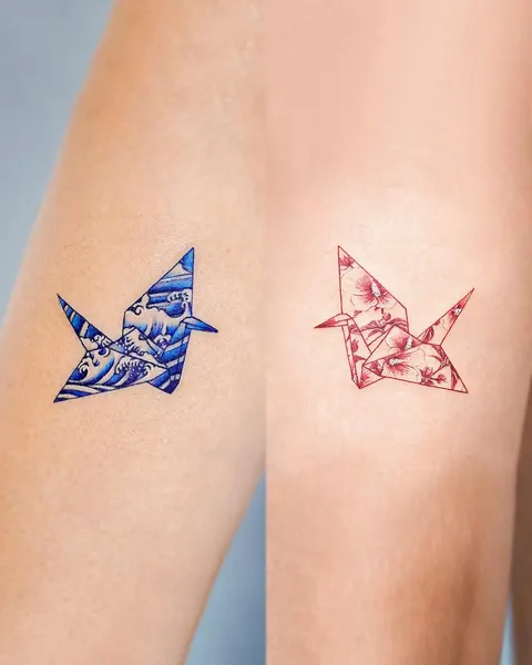 e.nal.tattoo