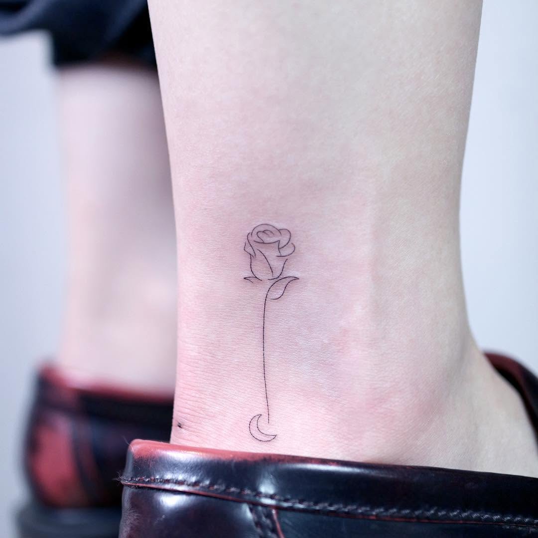 tattooist_arar