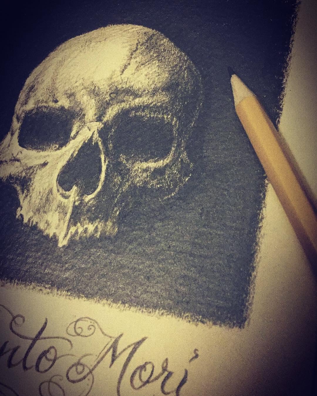 maryjoytattoo