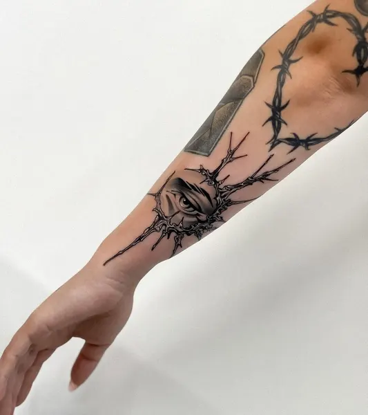 campohltattoos