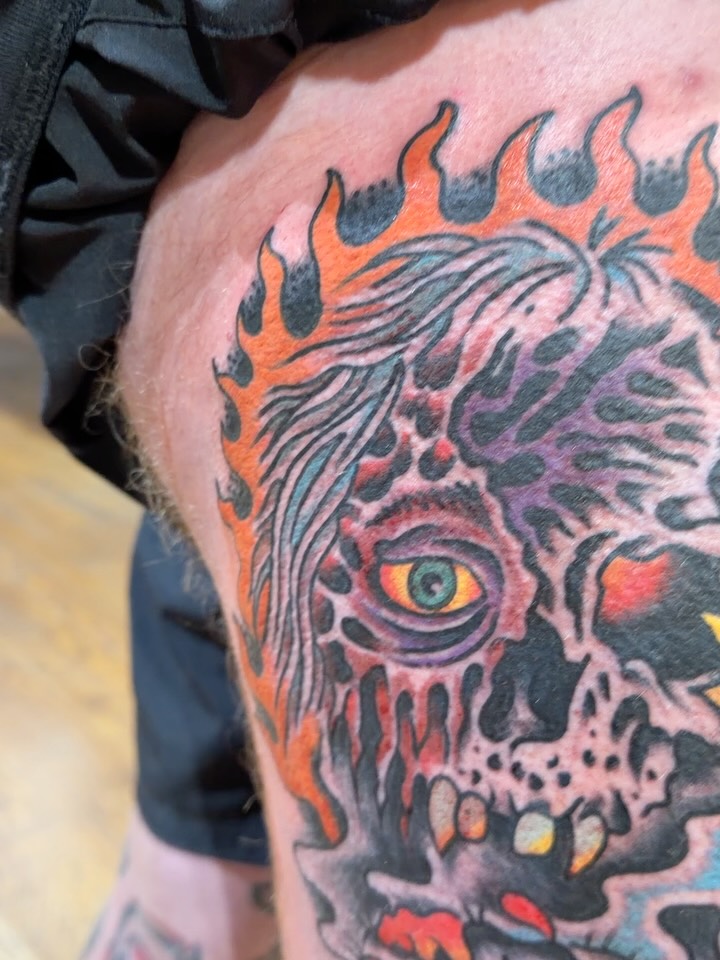 nickmorantattooer