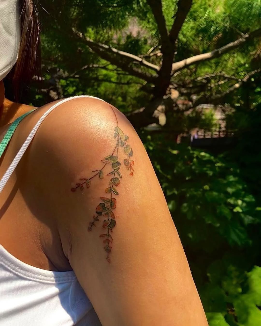 1sle_tattoo