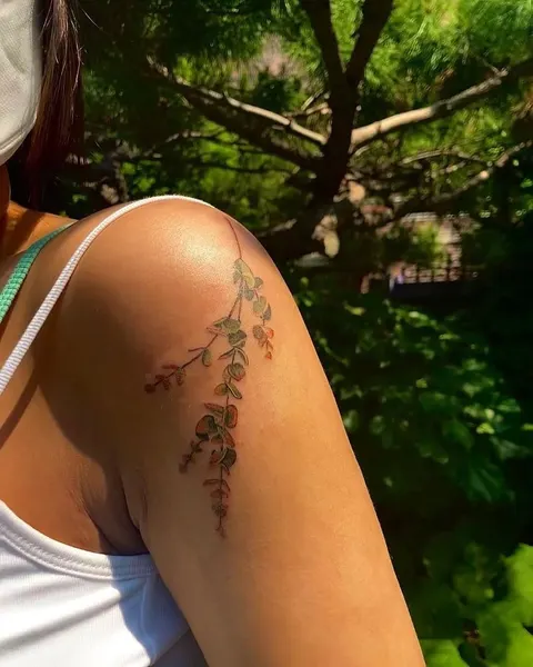 1sle_tattoo