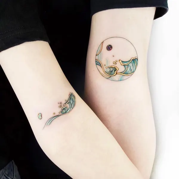 tattooist_toma