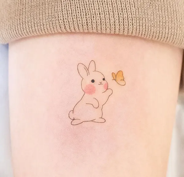 tattooist_arar