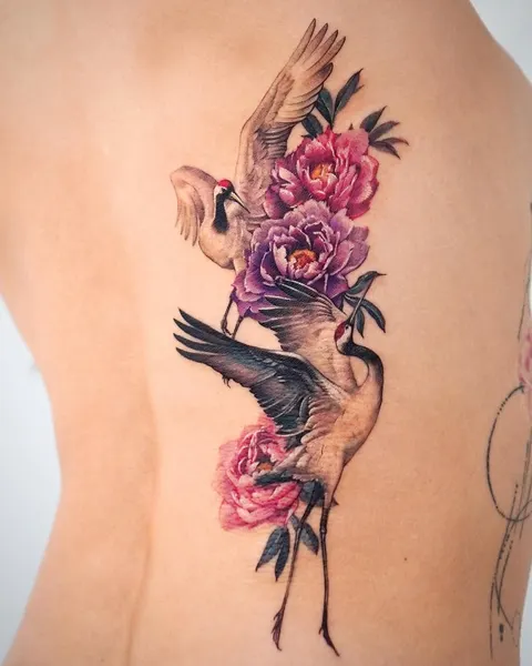 abii_tattoo
