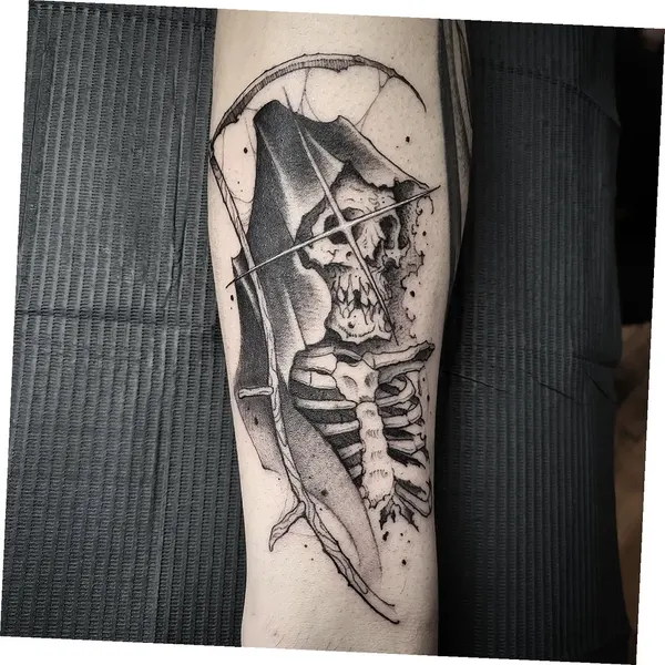 thomasetattoos