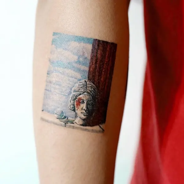 soosoo.tattoo