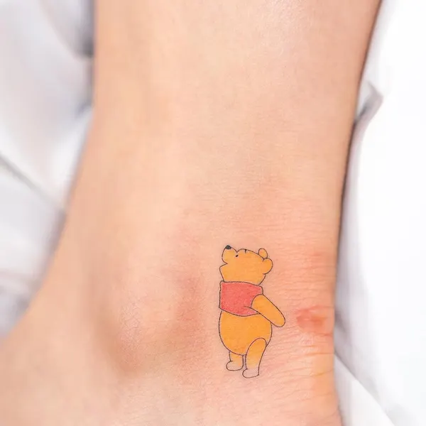 tattooist_arar