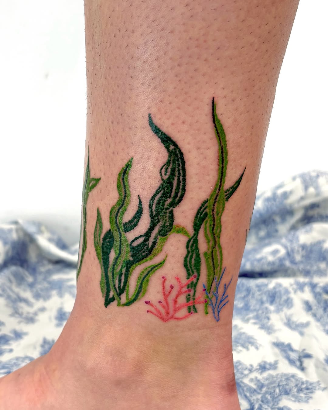 tattoo.joojoo
