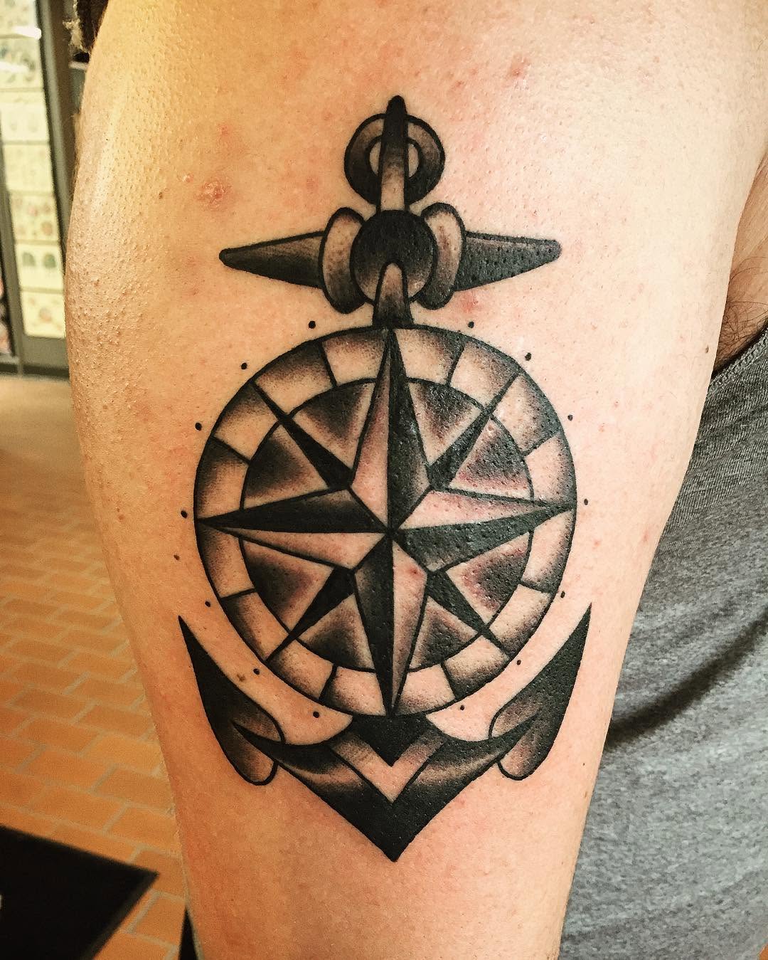 Geometric