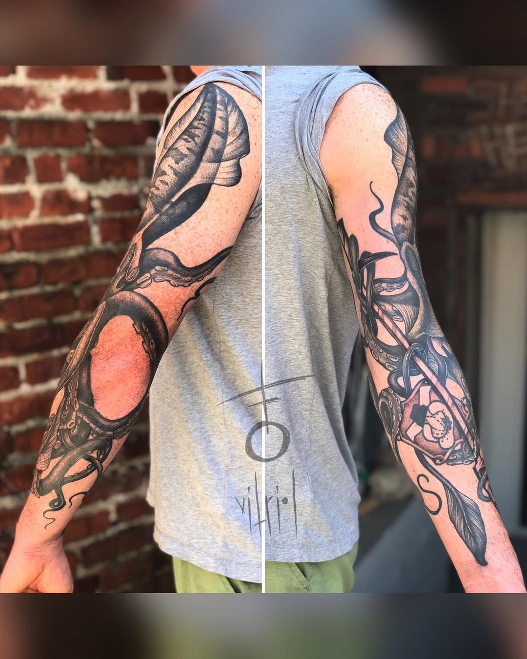 vitrioltattoo