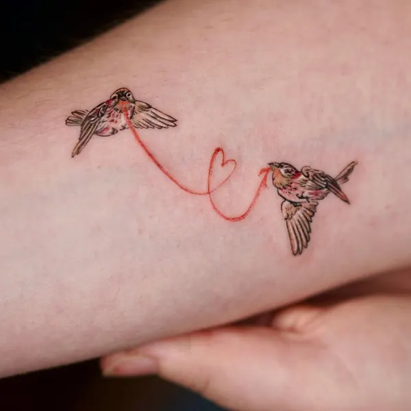 1sle_tattoo