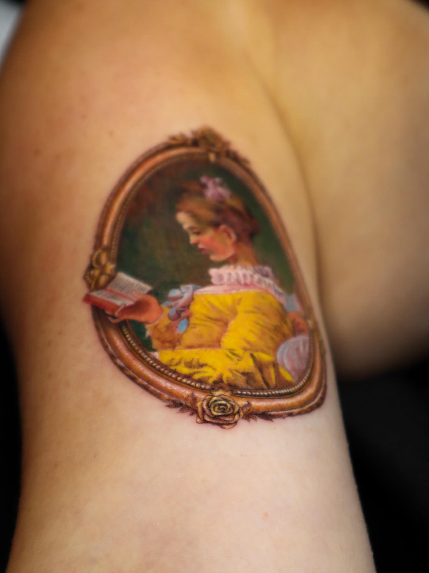 marily_tattoo
