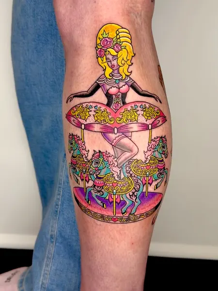 nixxi_tattoos