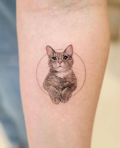 paw.tattoo