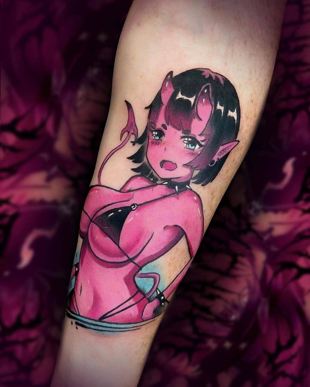 Sakura Jae
