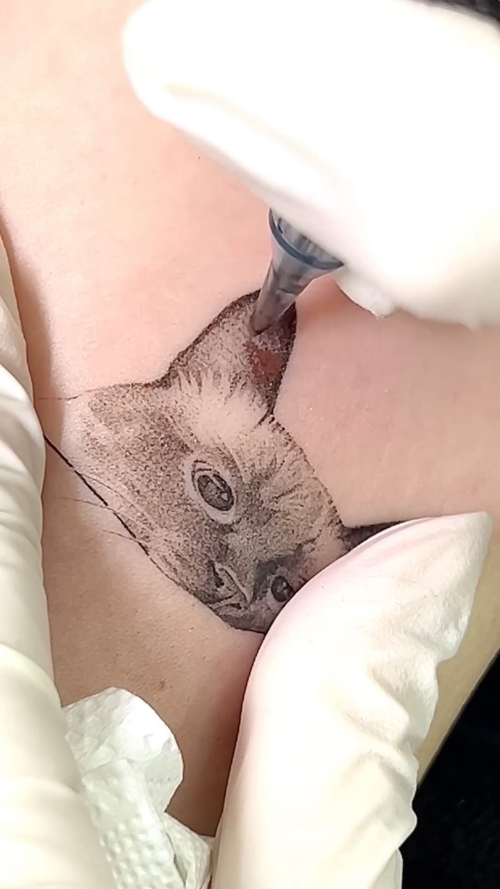 dorok.tattoo