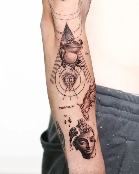 kimshine_tattoos