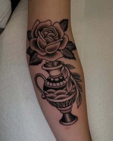 Zach Black