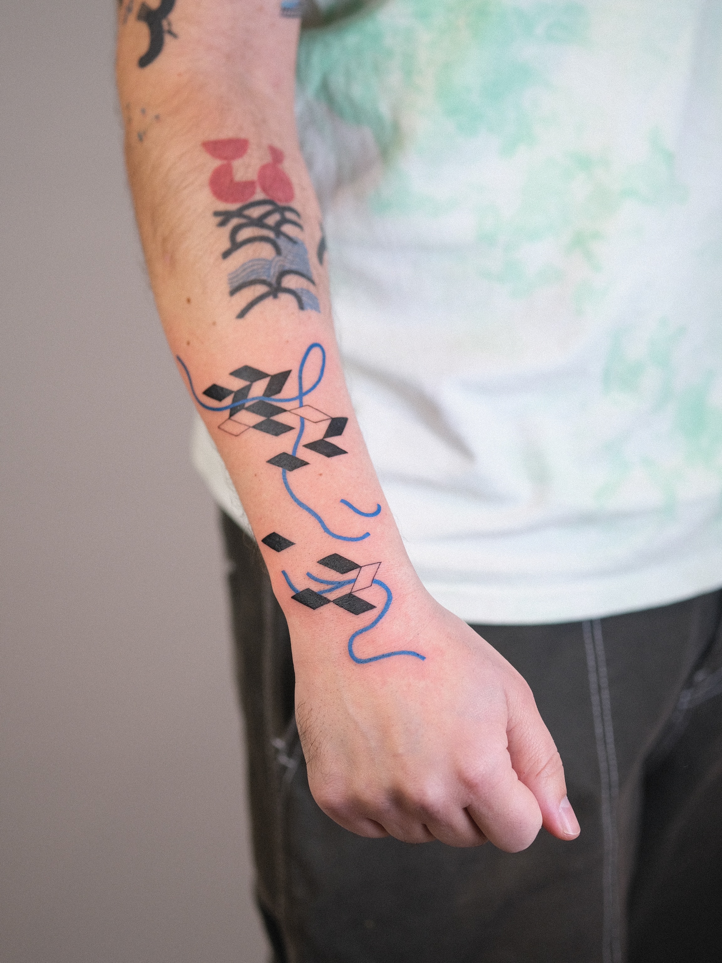 zik_tats