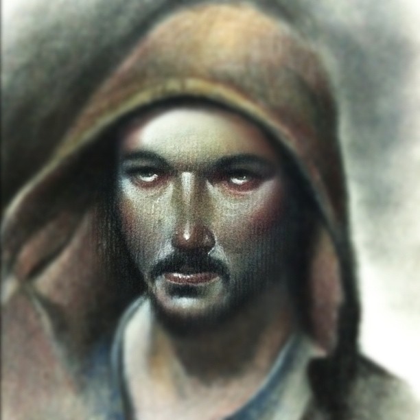 Edgar Marquez
