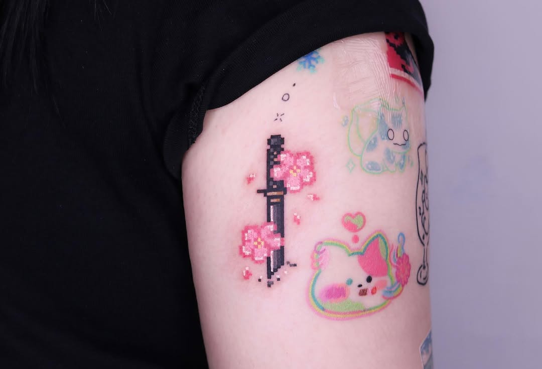 zzang.ga_tattoo