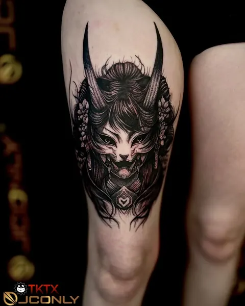 prayersink
