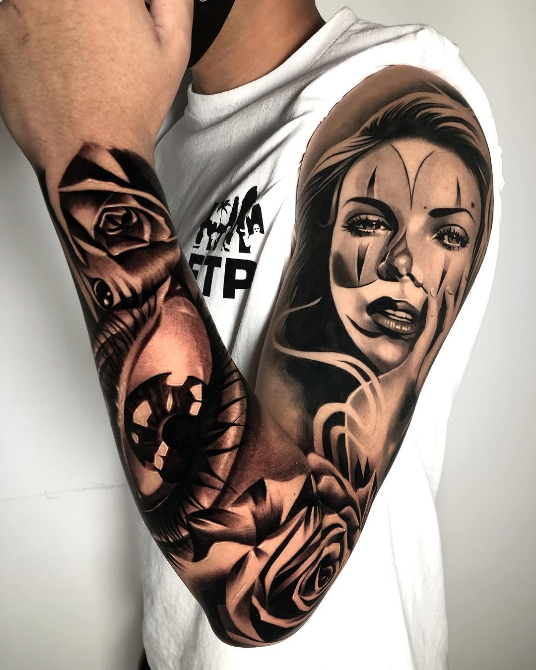 Luis Inda