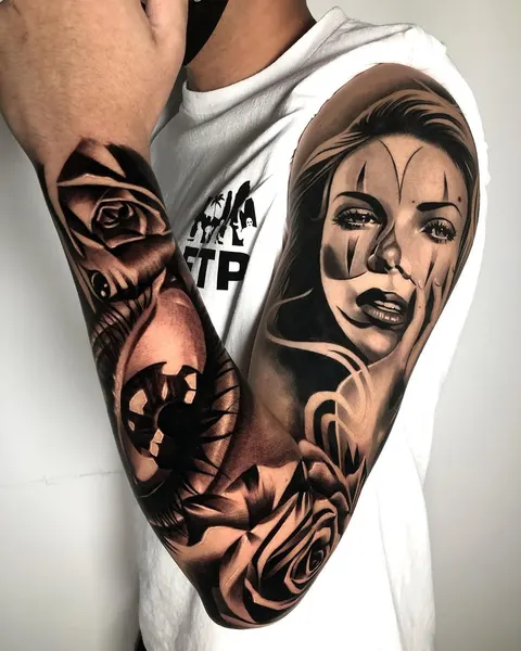 Luis Inda