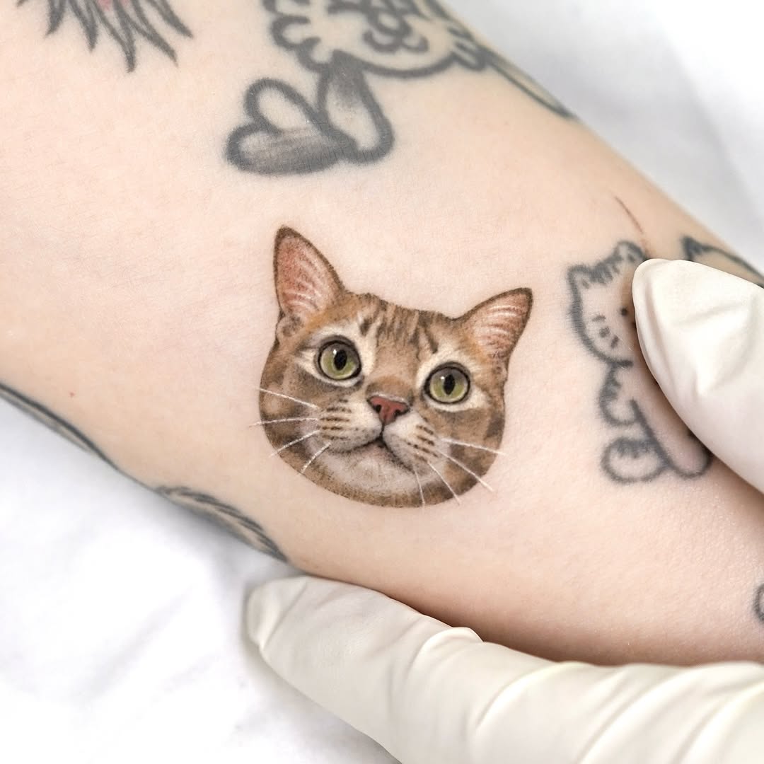 dorok.tattoo