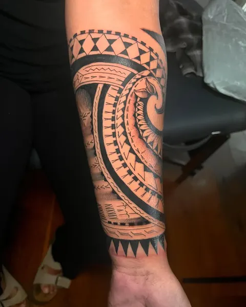 polynesianworks