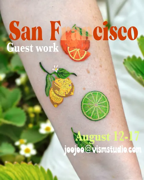 tattoo.joojoo