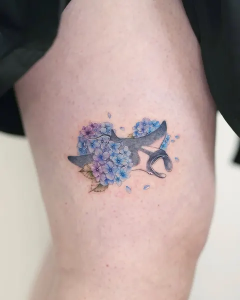 siren_ink