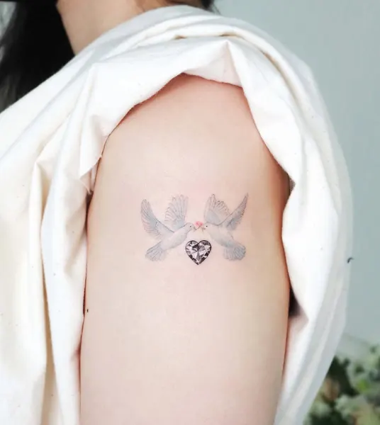 eunyutattoo