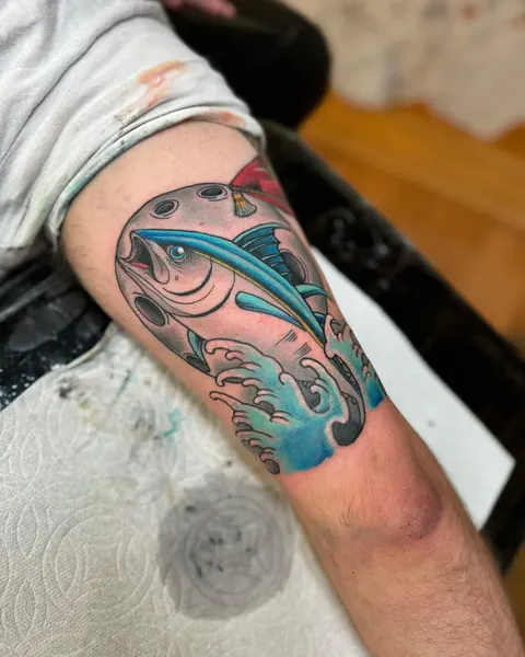 tylerharringtontattoos