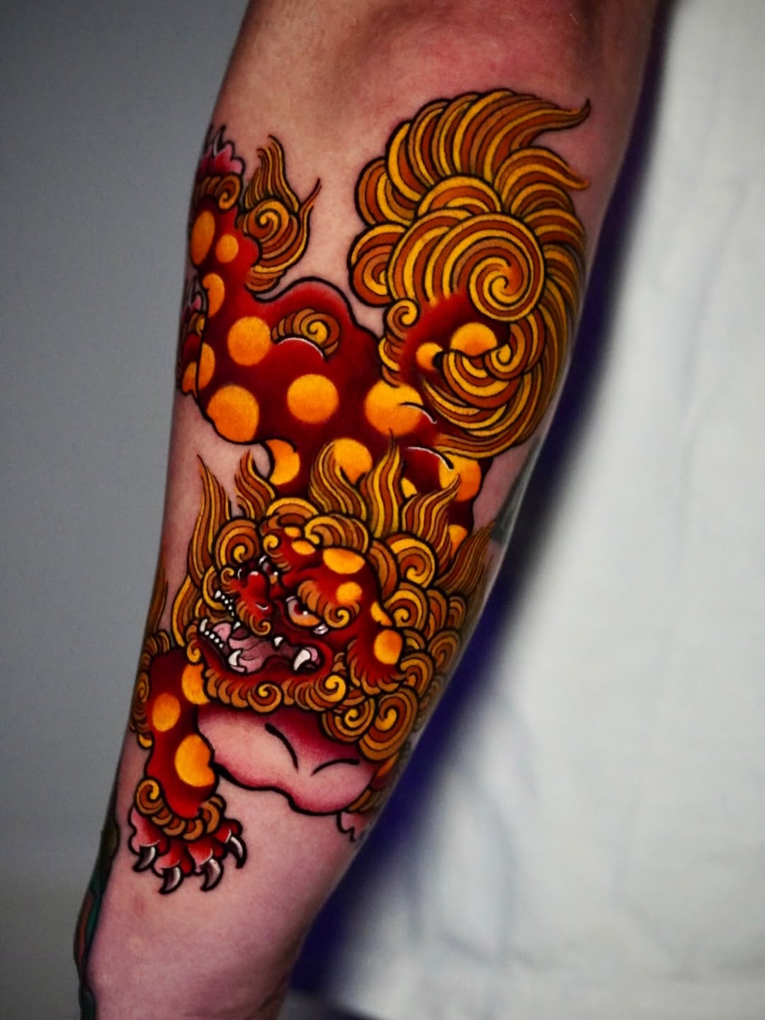 dohi_tattoo