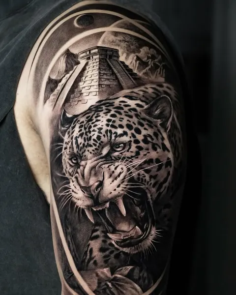 tonigarciatattoo