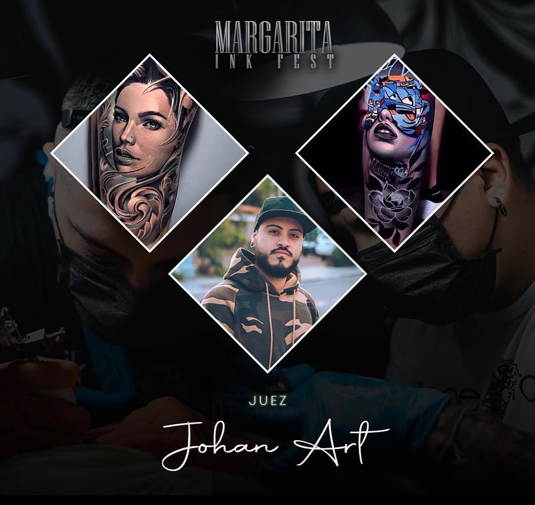 johanartss