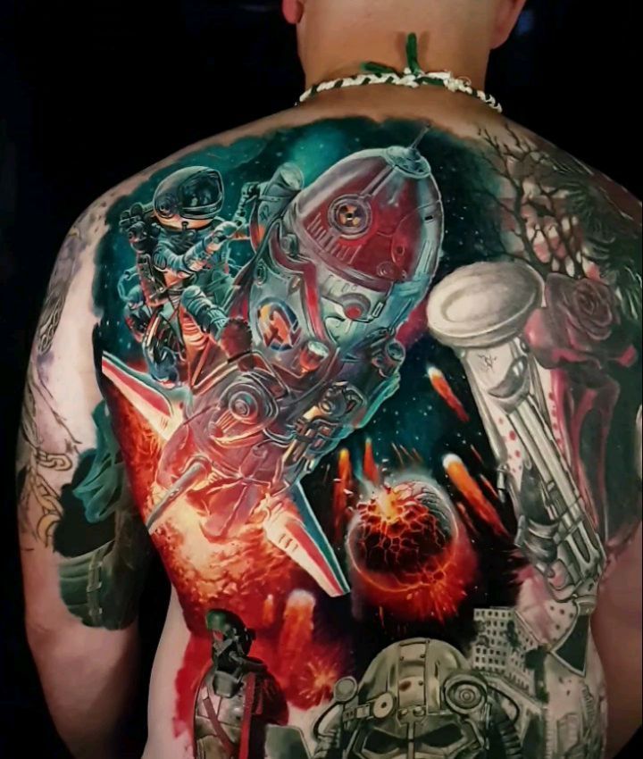 tema_arty
