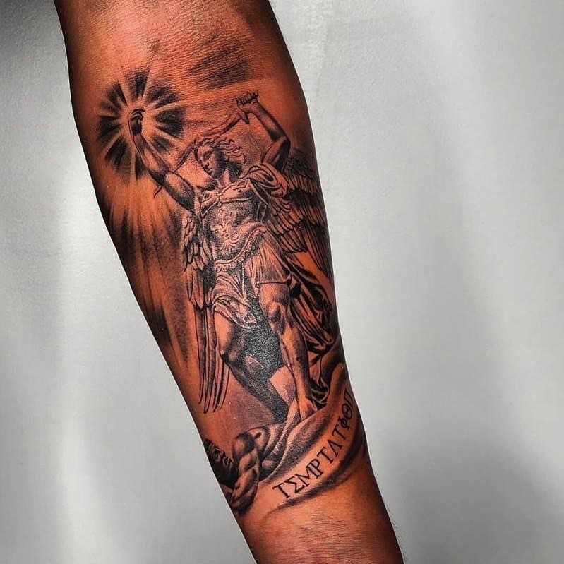 salvationtattoolounge