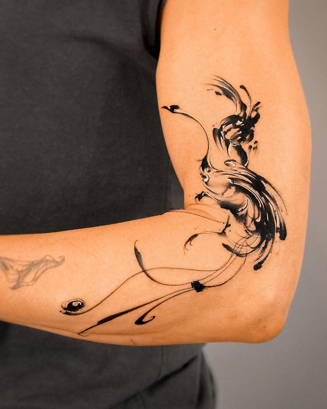 e.nal.tattoo