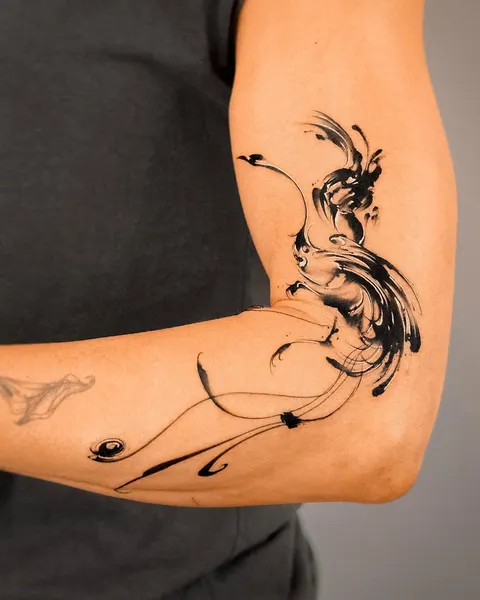 e.nal.tattoo