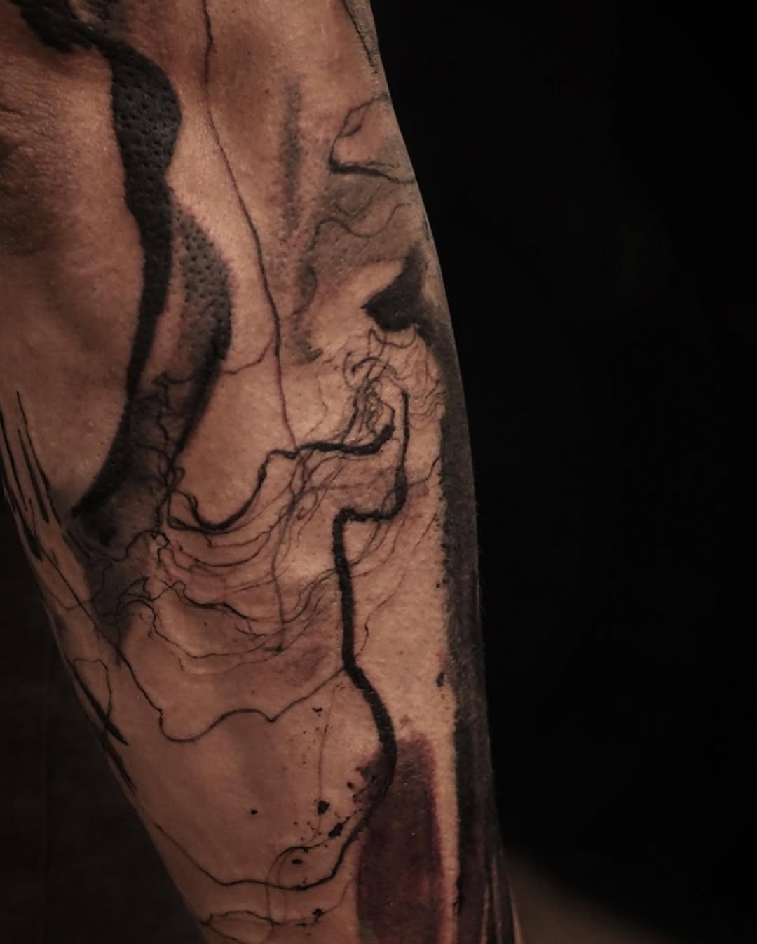 tattooer_nadi