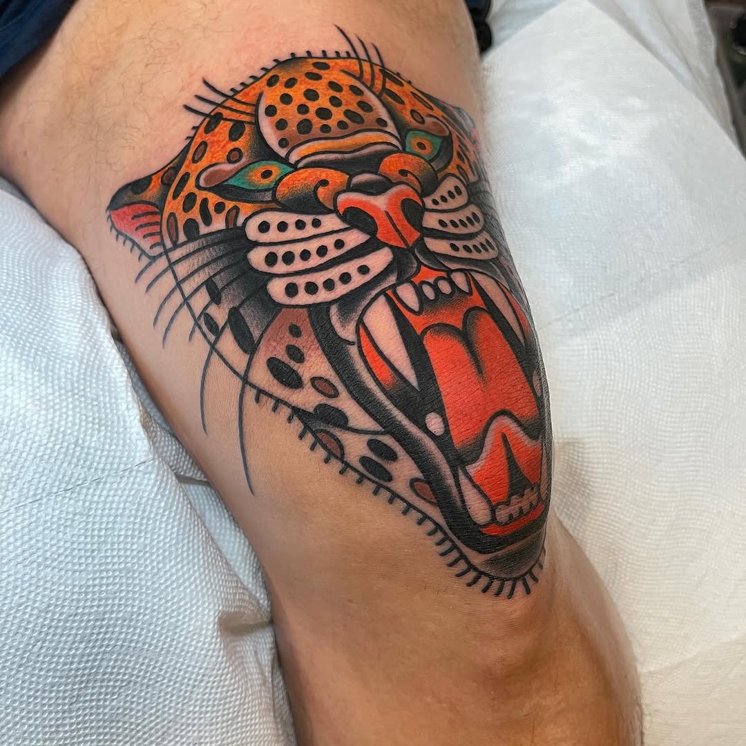 rempetattoo
